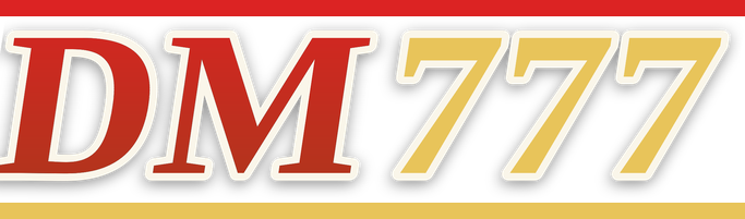 dm777