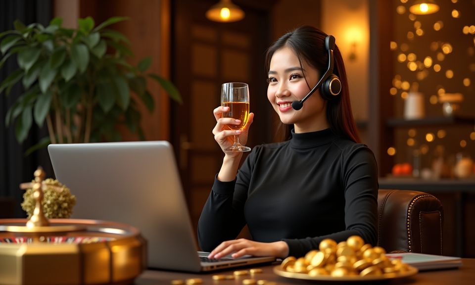 အားကစားပွဲတိုက်ရိုက်